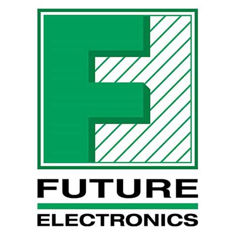 future electronics inc pte ltd|Future Electronics / Electronic Component Distribution .